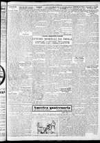 giornale/RAV0212404/1930/Febbraio/123