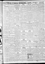 giornale/RAV0212404/1930/Febbraio/125