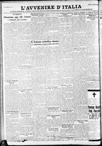 giornale/RAV0212404/1930/Febbraio/126