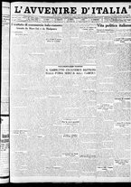 giornale/RAV0212404/1930/Febbraio/127