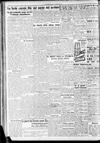 giornale/RAV0212404/1930/Febbraio/128