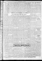 giornale/RAV0212404/1930/Febbraio/129