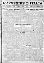 giornale/RAV0212404/1930/Febbraio/13
