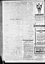 giornale/RAV0212404/1930/Febbraio/130