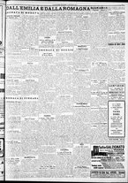 giornale/RAV0212404/1930/Febbraio/131