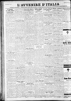 giornale/RAV0212404/1930/Febbraio/132