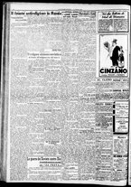 giornale/RAV0212404/1930/Febbraio/134