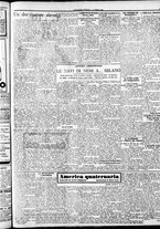 giornale/RAV0212404/1930/Febbraio/135