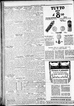 giornale/RAV0212404/1930/Febbraio/136