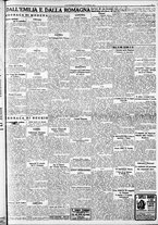 giornale/RAV0212404/1930/Febbraio/137