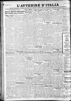 giornale/RAV0212404/1930/Febbraio/138