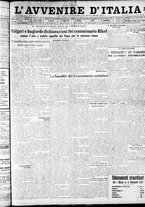 giornale/RAV0212404/1930/Febbraio/139