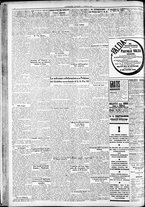 giornale/RAV0212404/1930/Febbraio/14