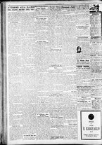 giornale/RAV0212404/1930/Febbraio/140