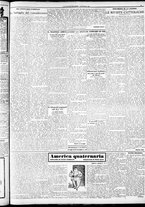 giornale/RAV0212404/1930/Febbraio/141