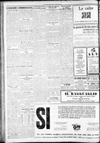 giornale/RAV0212404/1930/Febbraio/142