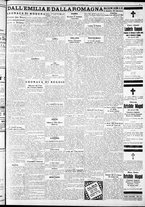 giornale/RAV0212404/1930/Febbraio/143