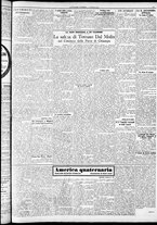 giornale/RAV0212404/1930/Febbraio/15