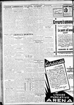 giornale/RAV0212404/1930/Febbraio/16