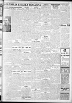 giornale/RAV0212404/1930/Febbraio/17