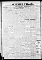 giornale/RAV0212404/1930/Febbraio/18