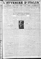 giornale/RAV0212404/1930/Febbraio/19