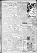 giornale/RAV0212404/1930/Febbraio/2