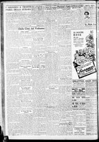 giornale/RAV0212404/1930/Febbraio/20