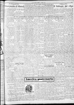 giornale/RAV0212404/1930/Febbraio/21