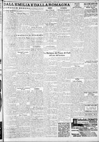 giornale/RAV0212404/1930/Febbraio/23