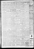 giornale/RAV0212404/1930/Febbraio/26