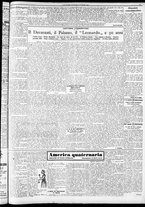 giornale/RAV0212404/1930/Febbraio/27