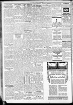 giornale/RAV0212404/1930/Febbraio/28