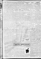 giornale/RAV0212404/1930/Febbraio/3