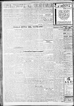 giornale/RAV0212404/1930/Febbraio/32