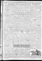 giornale/RAV0212404/1930/Febbraio/33