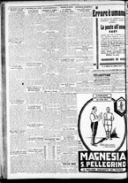 giornale/RAV0212404/1930/Febbraio/34