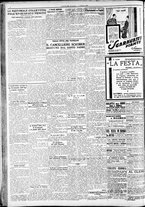 giornale/RAV0212404/1930/Febbraio/38