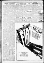 giornale/RAV0212404/1930/Febbraio/4