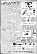 giornale/RAV0212404/1930/Febbraio/40