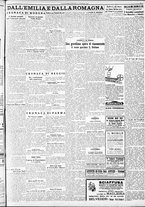 giornale/RAV0212404/1930/Febbraio/41