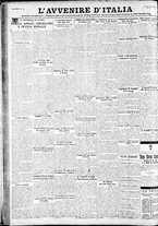 giornale/RAV0212404/1930/Febbraio/42