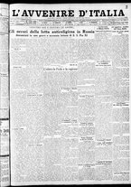 giornale/RAV0212404/1930/Febbraio/43