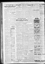 giornale/RAV0212404/1930/Febbraio/44