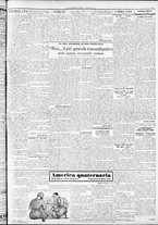 giornale/RAV0212404/1930/Febbraio/45