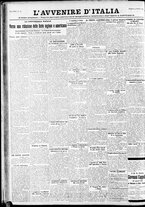 giornale/RAV0212404/1930/Febbraio/48