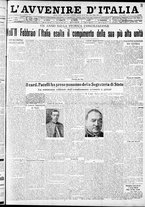 giornale/RAV0212404/1930/Febbraio/49