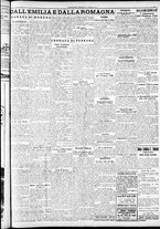 giornale/RAV0212404/1930/Febbraio/5