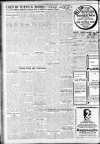 giornale/RAV0212404/1930/Febbraio/50