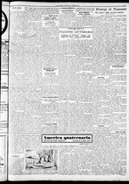 giornale/RAV0212404/1930/Febbraio/51